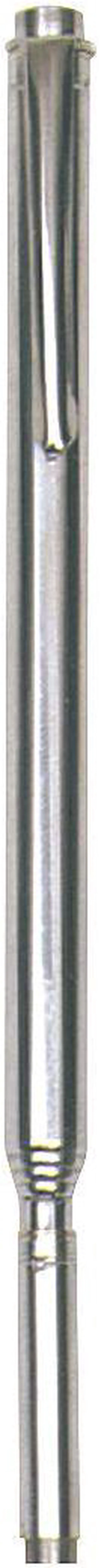 Alt view image 2 of 2 - ULLMAN NO. 10T Magnetic Pick-Up Tool,5-3/4in.L,8oz