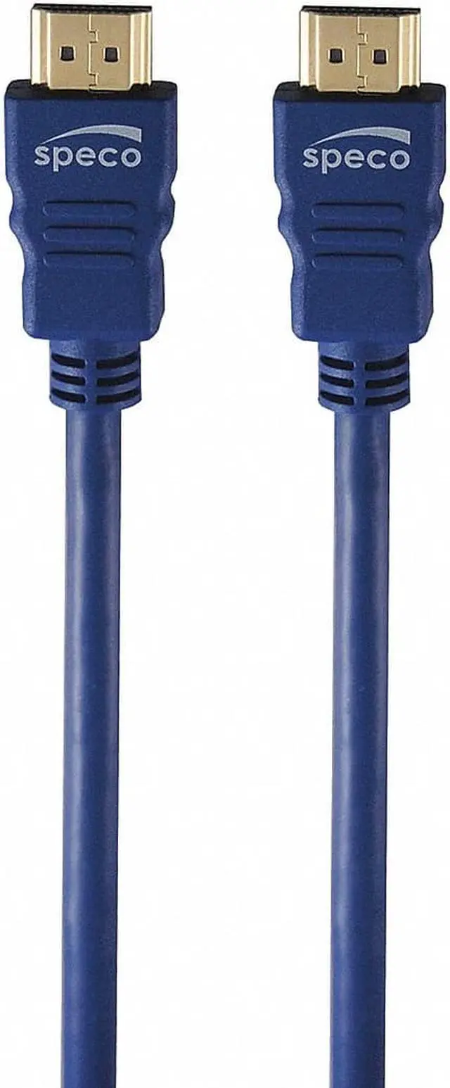 Main image of Speco Technologies Hdcl50 Video Surveillance Accessories