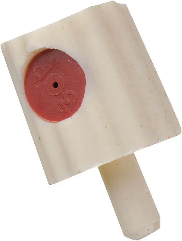 Main image of NELSON PAINT 1303 LG Nozzle, Stream,PK100