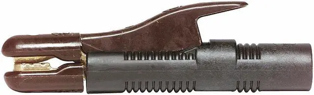 Main image of Jh-1 Holder