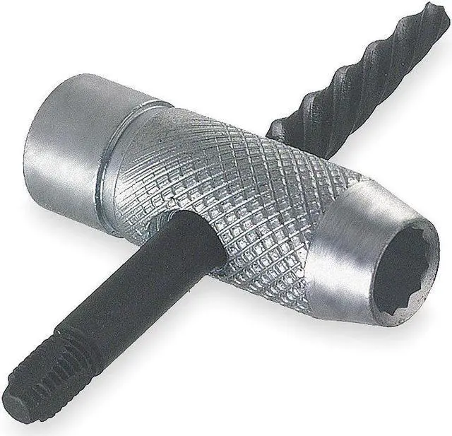 Alt view image 3 of 3 - LINCOLN INDUSTRIAL G904 Grease Fitting Tool