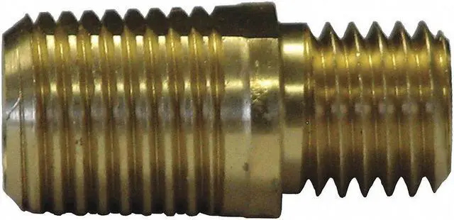 Alt view image 3 of 4 - Bernard Bernard MIG 0.54 in Conversion Adapter  1380012