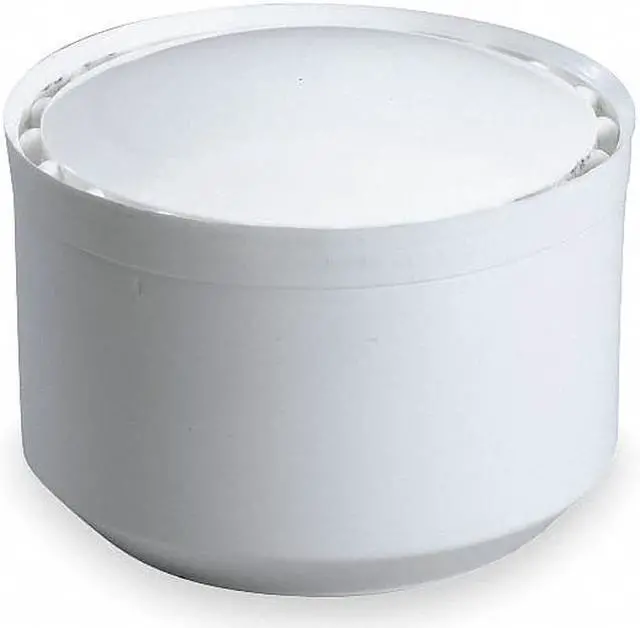 Alt view image 2 of 7 - WATERLESS NO-FLUSH URINAL 3001 Trap Insert,Polyethylene