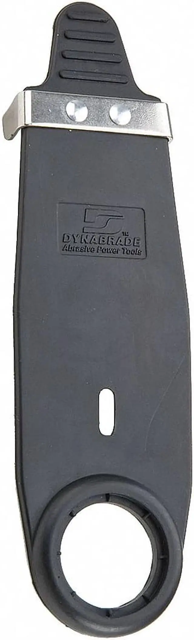 Main image of DYNABRADE 11103 Guard