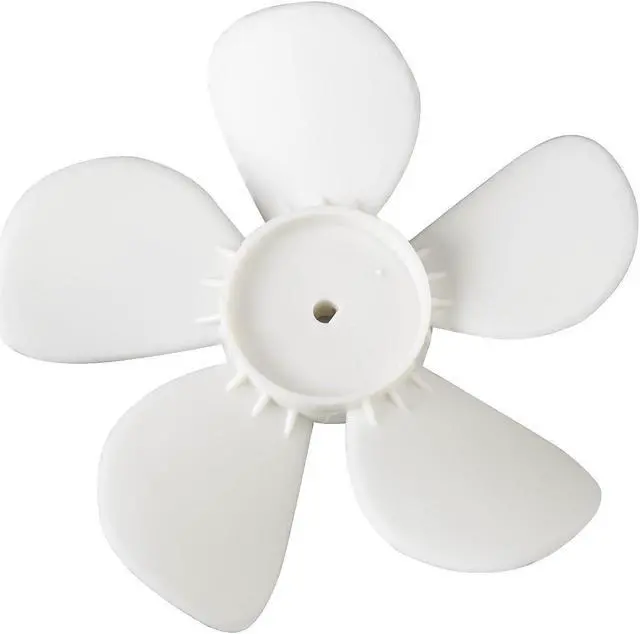 Alt view image 3 of 4 - Broan Blade   99020125