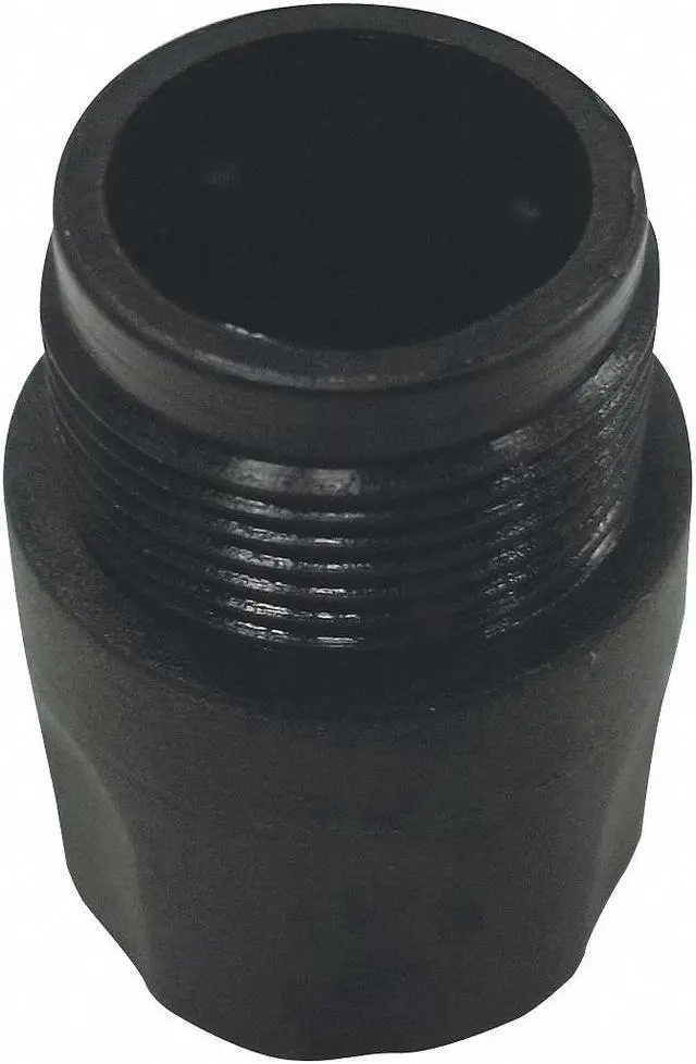 Main image of DYNABRADE 69359 Muffler Body