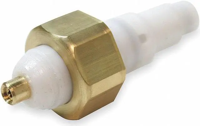 Main image of ACORN CONTROLS 2302-020-001 Penal-Matic(R) Cartridge Assembly