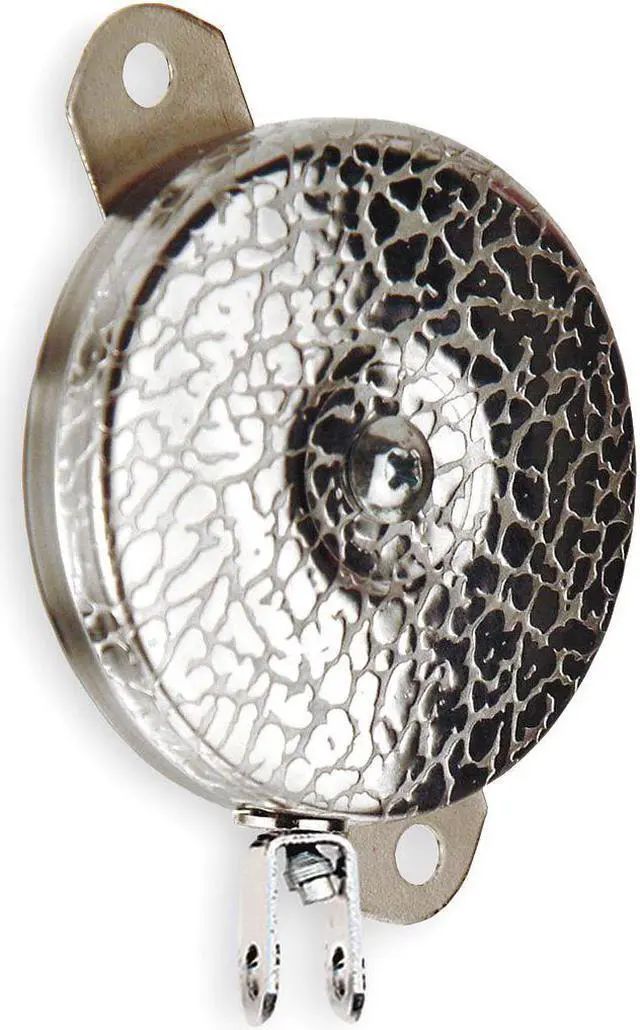 Alt view image 2 of 3 - Key Reel, 48 In Stainless Steel Cable