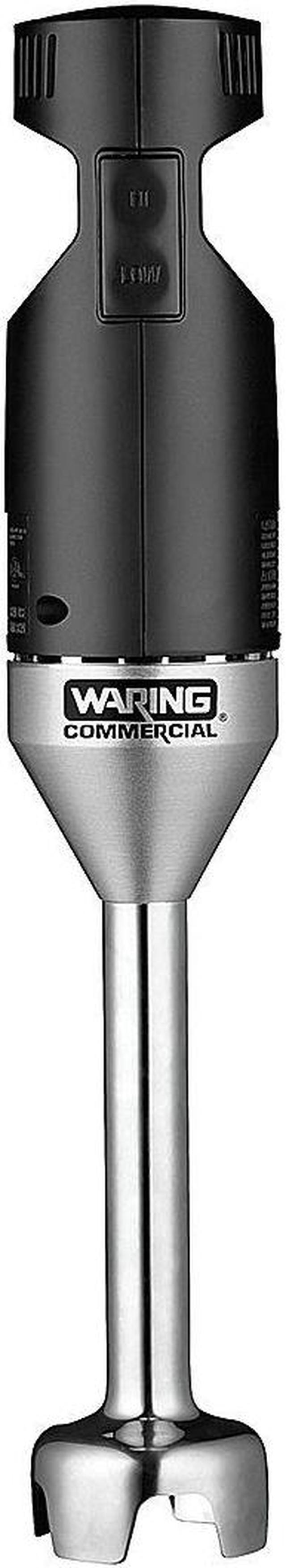 Waring Commercial Immersion Blenders