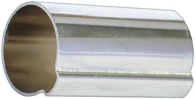 Main image of KISSLER & CO 31-0161 Sleeve,Moen Legend and Chateau Stop Tube