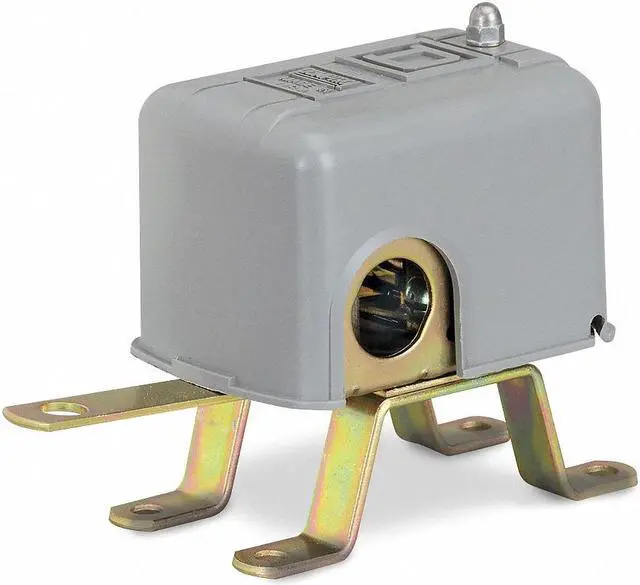 Main image of Liquid Level Switch, Close On Rise