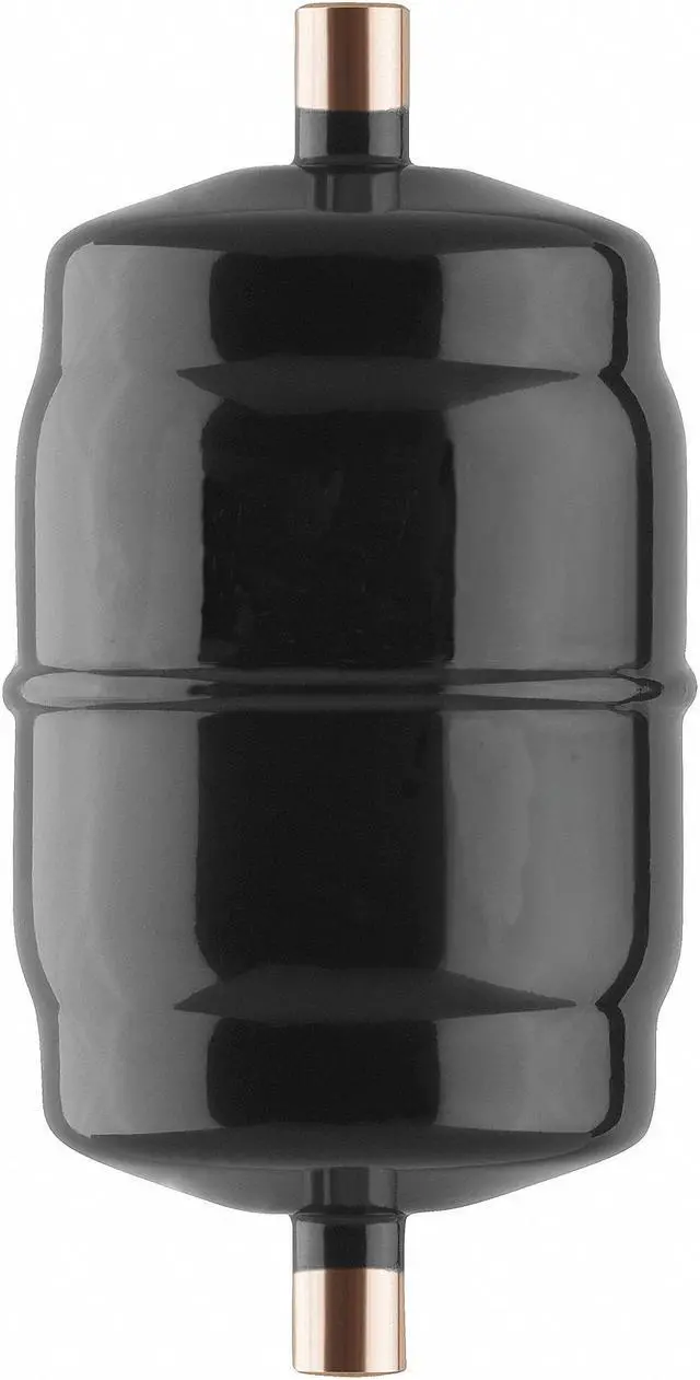 Main image of PARKER BF-163S Dryer,3/8 In Sweat Id