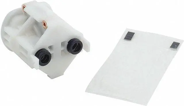 Alt view image 3 of 3 - POWERS 900-240 Balance Chamber Repair Kit