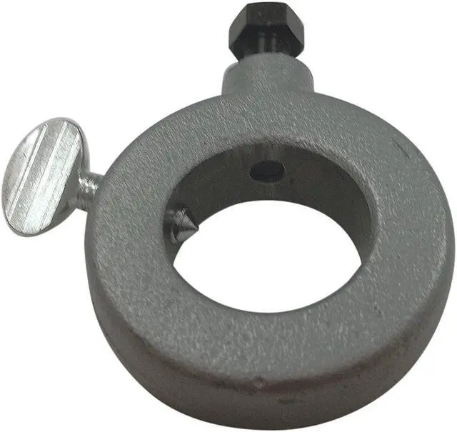 Alt view image 4 of 5 - RIDGID 46215 Collar Assembly