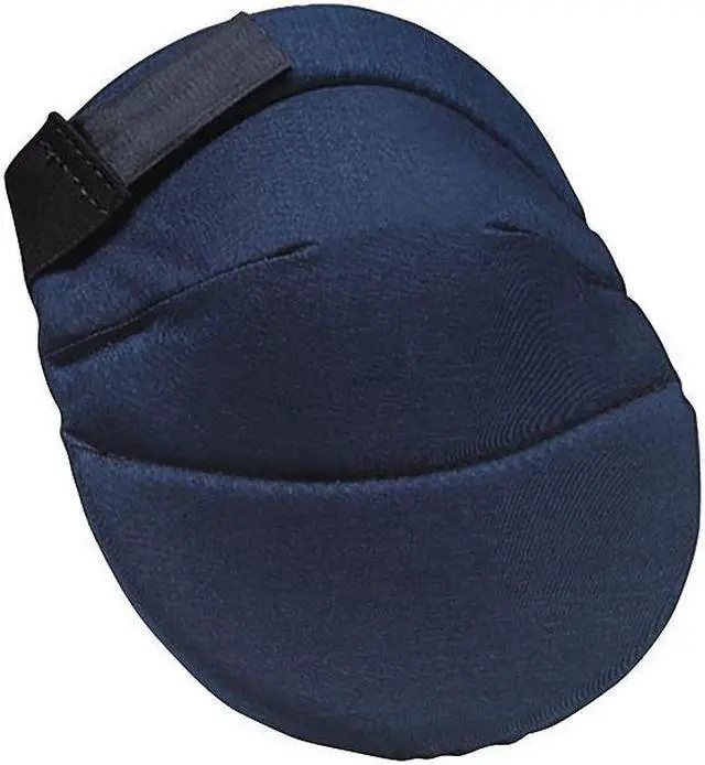 Alt view image 3 of 7 - Allegro 6998 Deluxe SoftKnee Blue