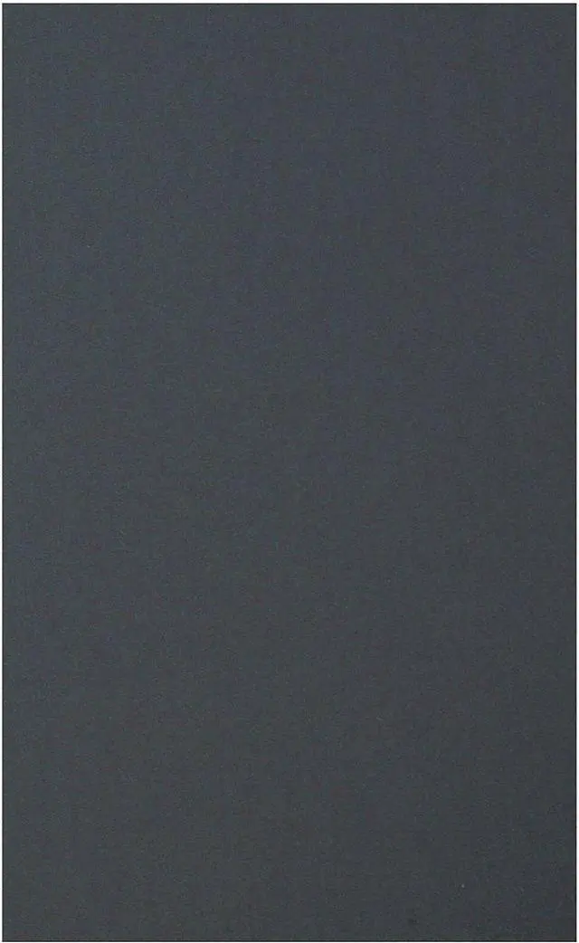 Main image of GATOR FINISHING 11057035 Sanding Sheet,9 x 5 1/2 In.,1500 G,PK25
