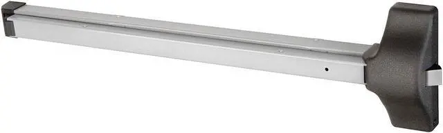 Main image of ASSA ABLOY ACCENTRA 1800-36-689 Rim Pullman Bolt,Exit Device,Grade 1