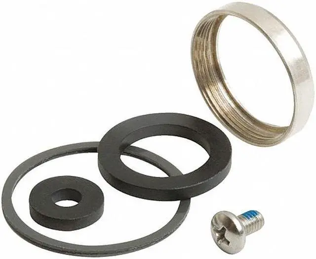 Main image of Symmons Washer/Gasket  TA-9