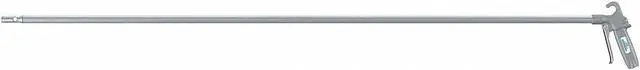 Main image of GUARDAIR 75XT060AA Pistol Grip Air Gun, 60" Extension