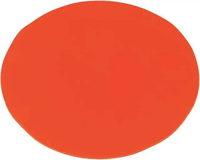 Alt view image 2 of 2 - ULTRATECH 2135 Drain Seal,Urethane,375 mil