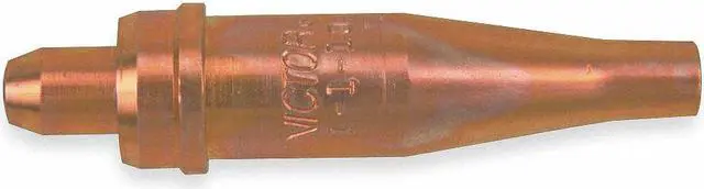 Main image of VICTOR 0330-0002 Acetylene Cutting Tip