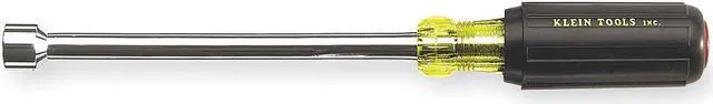 Main image of Klein 646-3/8 3/8" Nut Driver, Heavy Duty