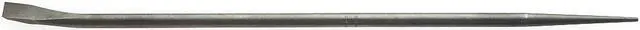 Main image of Klein Tools 409-3247 66507 Connecting Bar