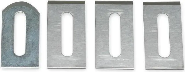 Main image of IDEAL L-9226 Replacement Blades