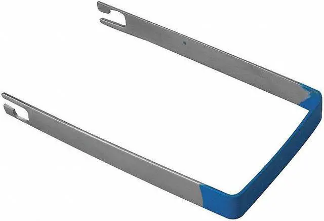 Main image of WATERLESS NO-FLUSH URINAL 4001 EcoTrap(R) Tool,Stainless Steel