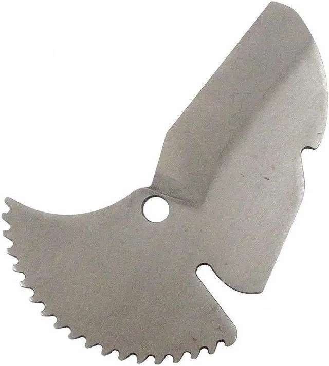 Main image of SUPERIOR TOOL 42773 Replacement Blade,For Use with 29JA12