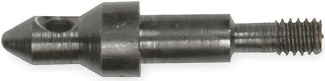 Main image of GREENLEE 10498 Bullet Nose Tip,For 1ED74,1ED75,1FAH7