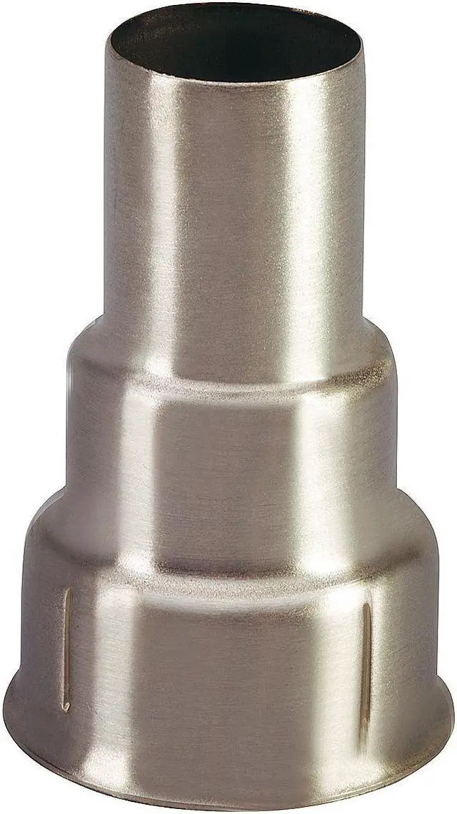 Main image of MASTER APPLIANCE 35270 Heat Gun Attachment, Concentrate, 20mm, 3/4