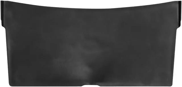 Alt view image 2 of 5 - AKRO-MILS 40462 Bin Divider, for Mfr. No. 36468BLUE, PK12