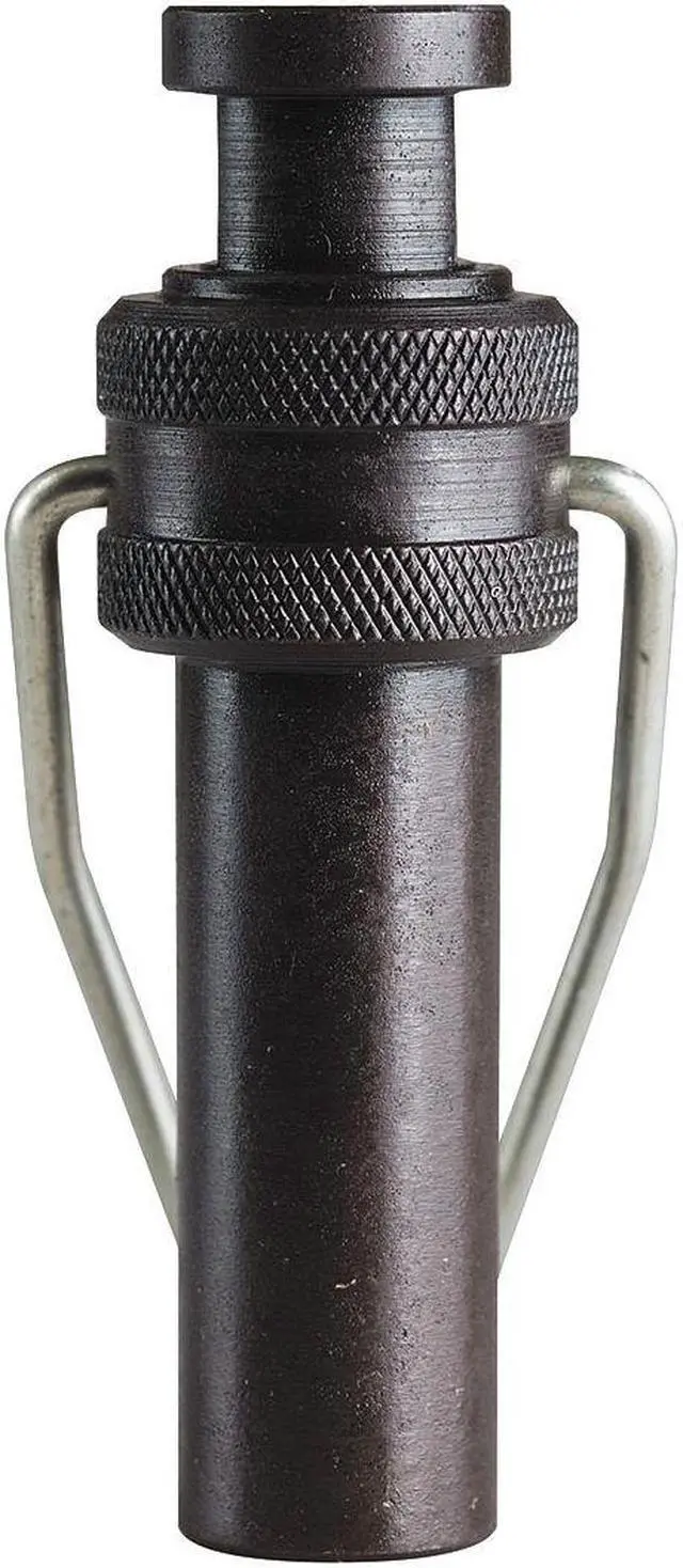 Alt view image 2 of 4 - JONARD TOOLS SST-716AT Security Shield Tool,Water Tight,7/16 In