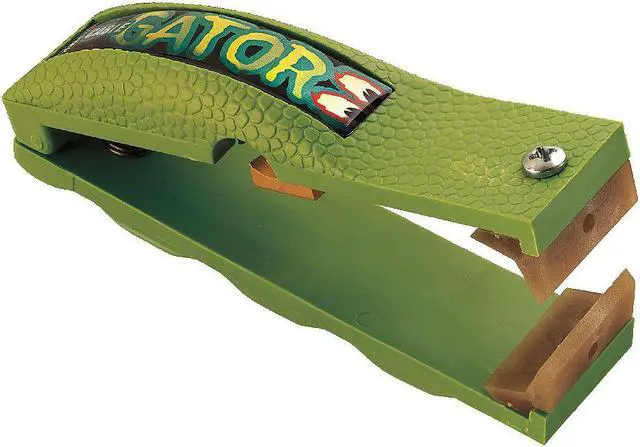 Main image of CABLE PREP Gator Center Conductor Cleaner and Beveler