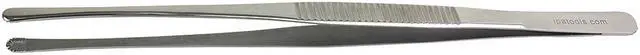 Alt view image 3 of 3 - innovative products of america ipa8100 large 'mantus' tight access tool