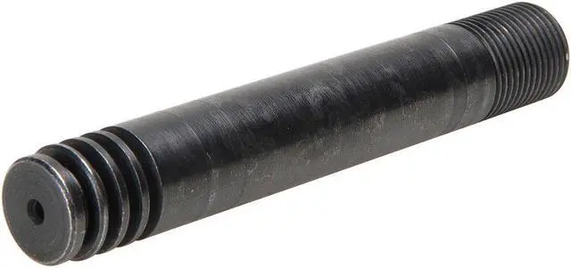 Alt view image 2 of 5 - Draw Stud, 3/4 x 5.63 in, 10 ga