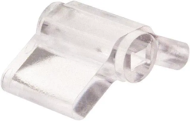 Main image of SQUARE D 9998IL1 Lever,Internal