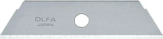 Main image of Utility Blade, Pk50