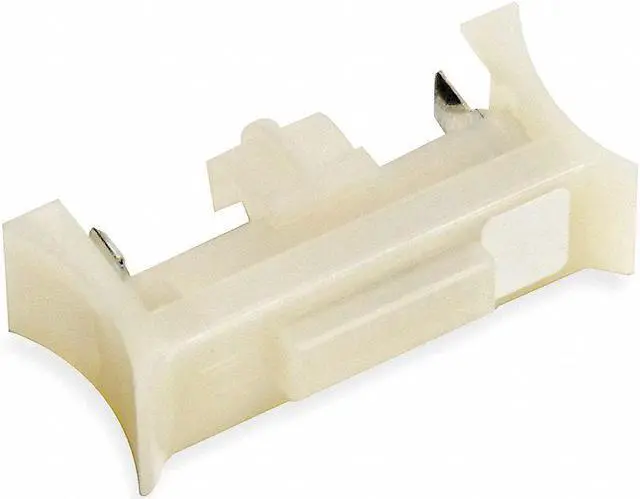 Main image of SQUARE D 9080GLP6 Blown FuseIndicator,600V,3.40 in L