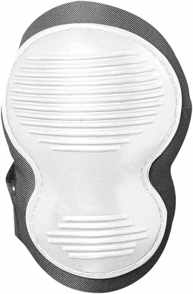 Alt view image 4 of 6 - Deluxe Non Marring Kneepads