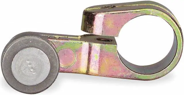 Alt view image 2 of 3 - Lever Arm