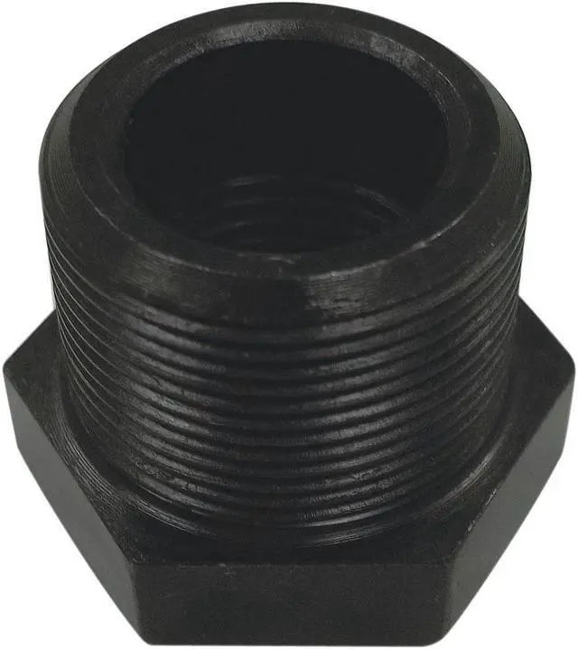 Main image of Bushing INGERSOLL RAND H-282