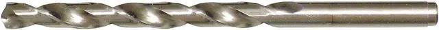 Main image of CHICAGO-LATROBE 46488 135 Degree Heavy-Duty Cobalt Jobber Length Drill