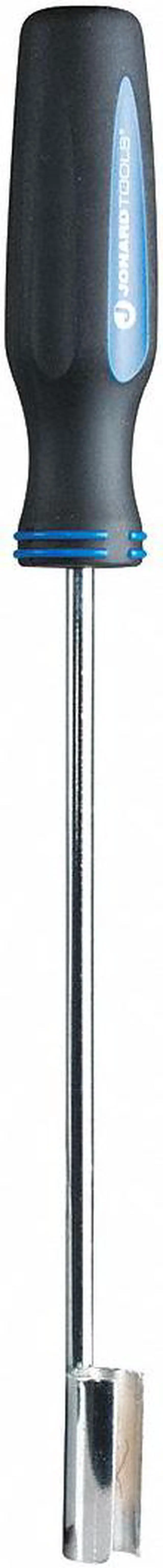 Alt view image 3 of 6 - JONARD TOOLS RBNC-12 BNC Connector Tool,12 In L