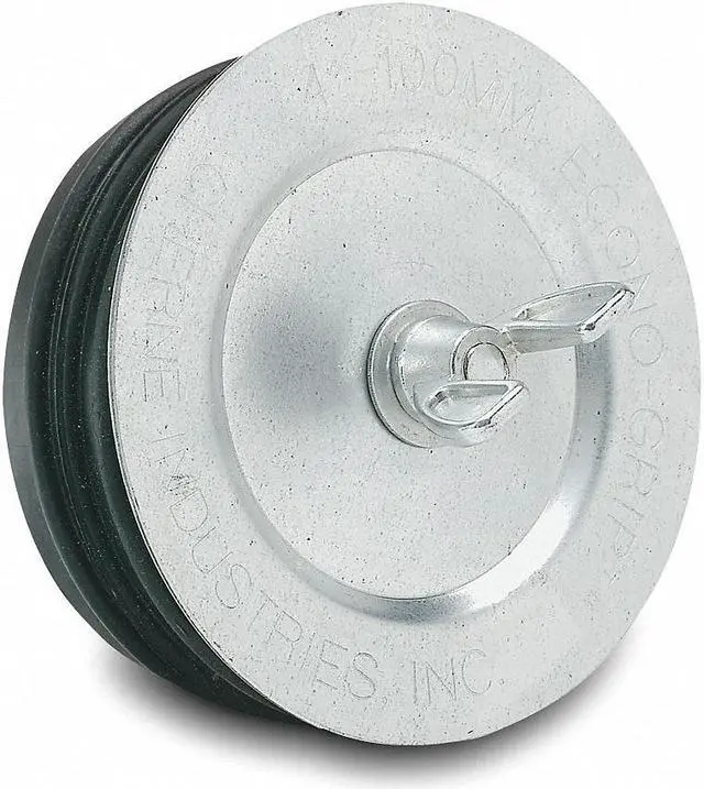 ちゃか Amazon.com: YUNCHE-AUTO Parts Number# 2710520416 Timing