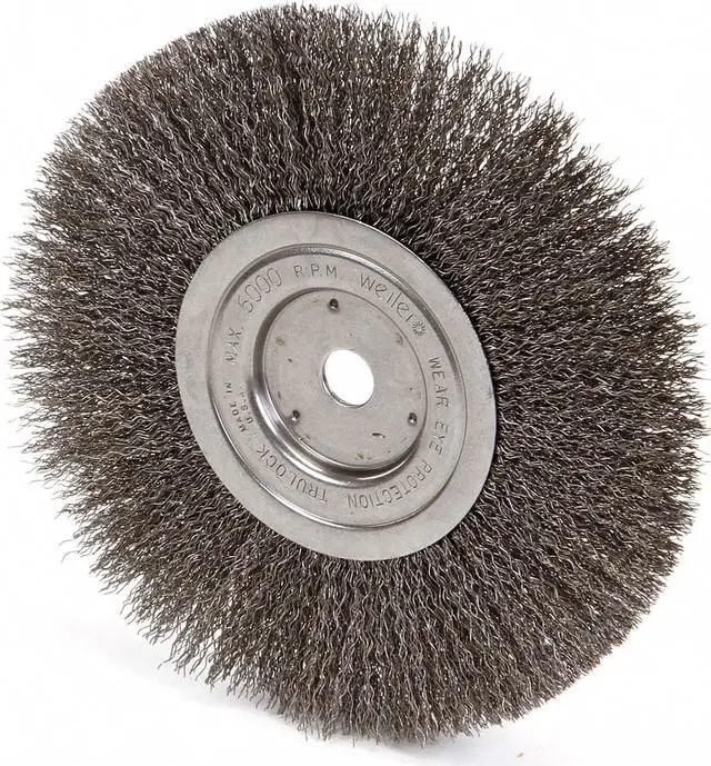 Alt view image 5 of 8 - Tln-8 .014 5/8-1/28In Dia Nar