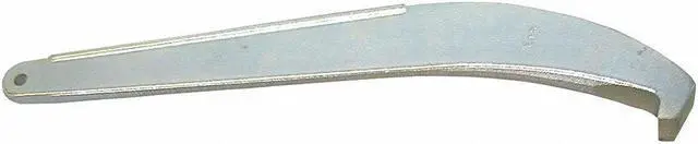 Main image of POSI LOCK 10454 Jaw for 104 / 204 Pullers