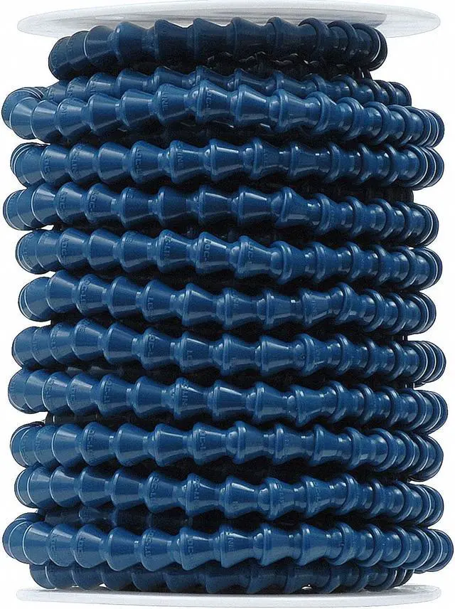 Alt view image 2 of 3 - LOC-LINE 49421 50 Ft. Coil Hose,1/4 Inch
