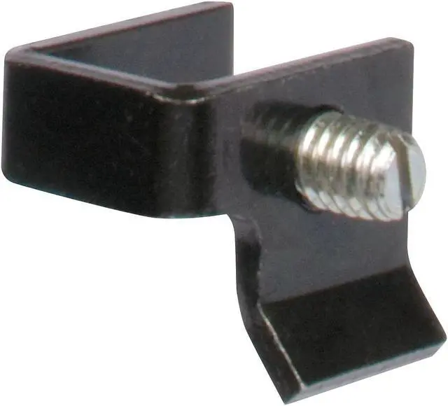 Main image of SIEMENS ECQL1 Hndl Block Dvice,BL,BLH,HBL,BQXD,BQH,HBQ